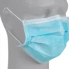 ABENA Medical Face Mask 50-pack