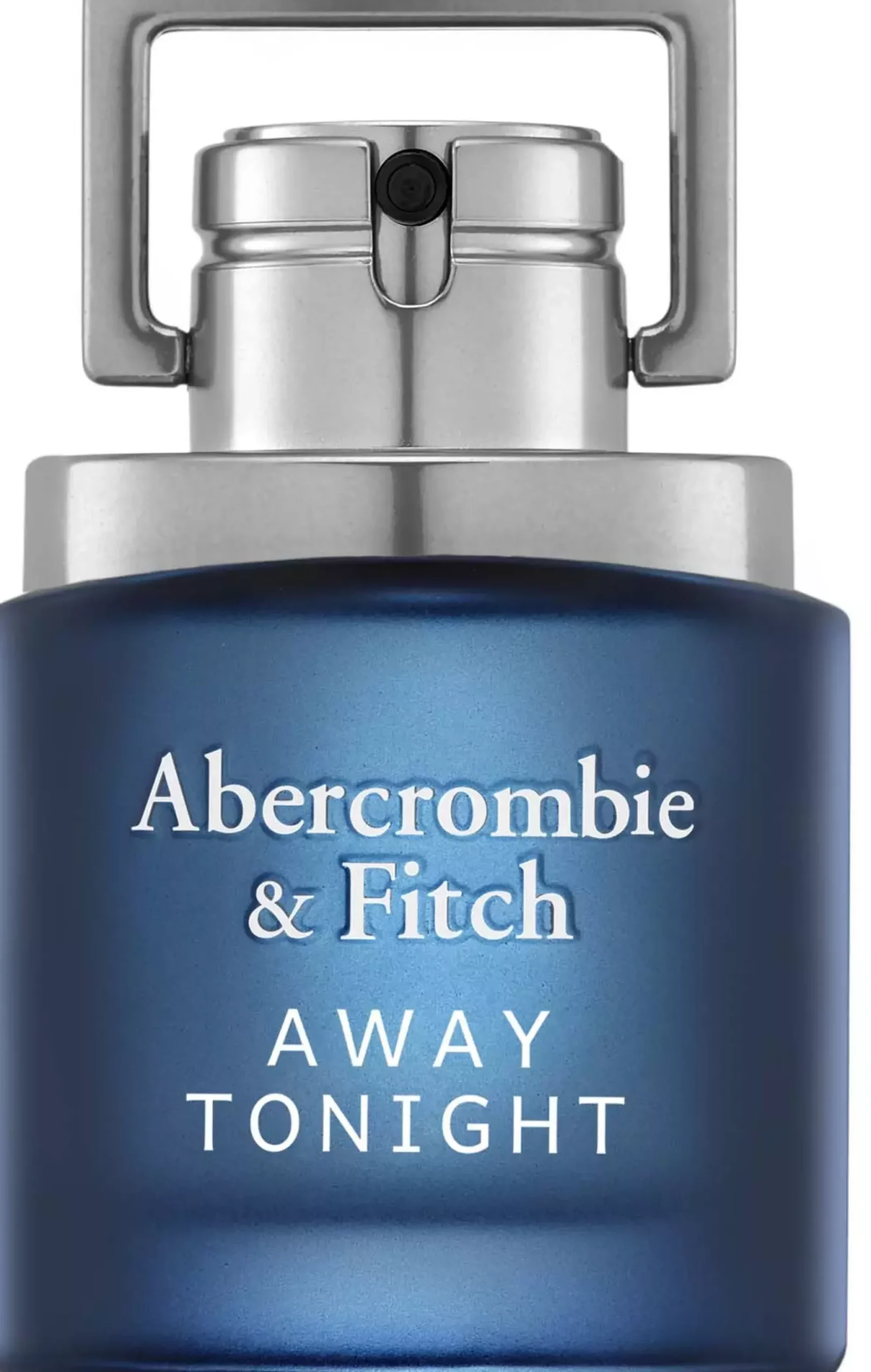 Abercrombie & FitchAway Tonight Man Eau de Toilette 50 ml