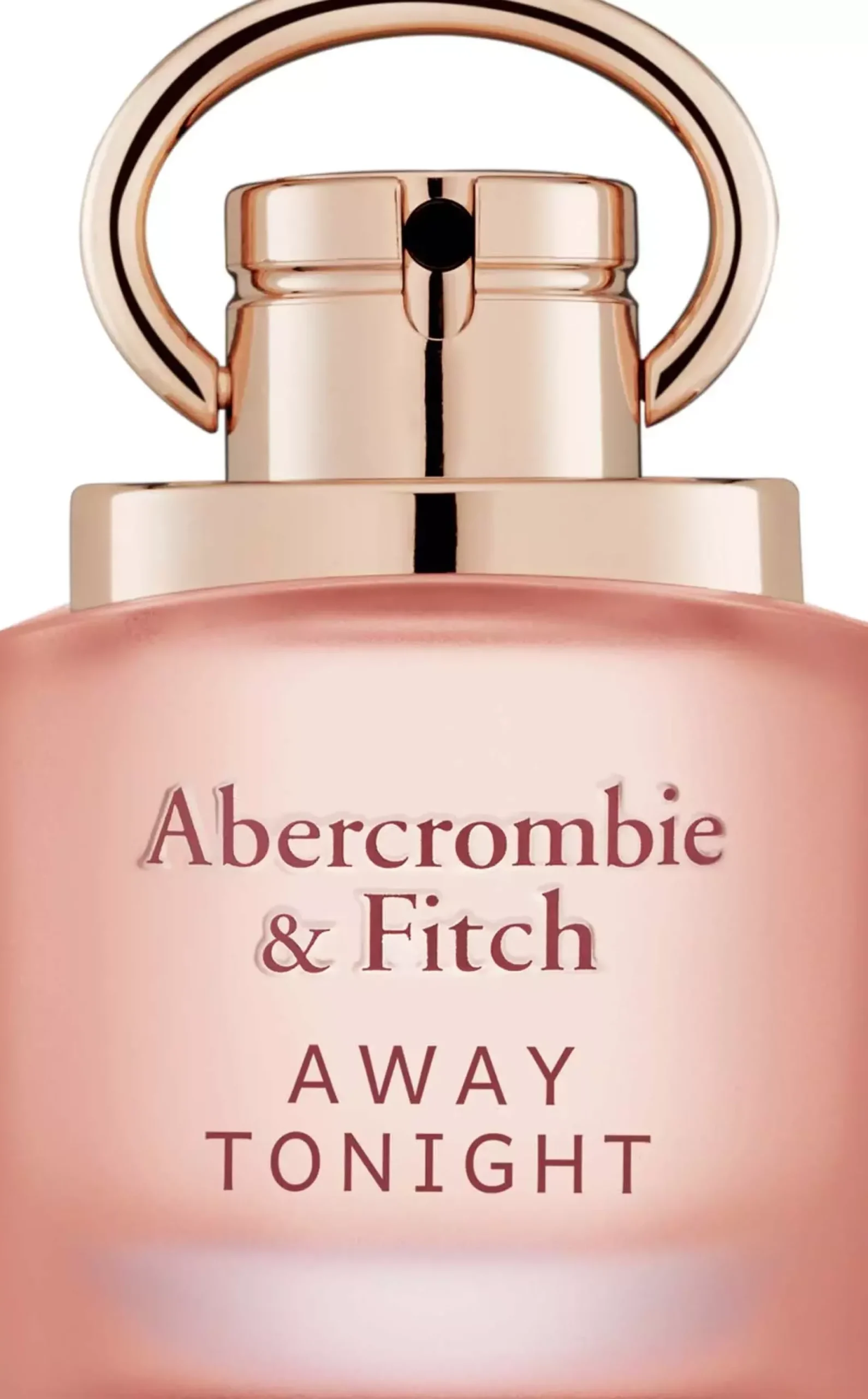 Abercrombie & FitchAway Tonight Woman Eau de Parfum 30 ml