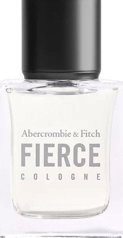 Abercrombie & FitchFierce Fierce Cologne Eau de Cologne 100 ml
