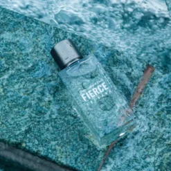 Abercrombie & FitchFierce Fierce Cologne Eau de Cologne 100 ml