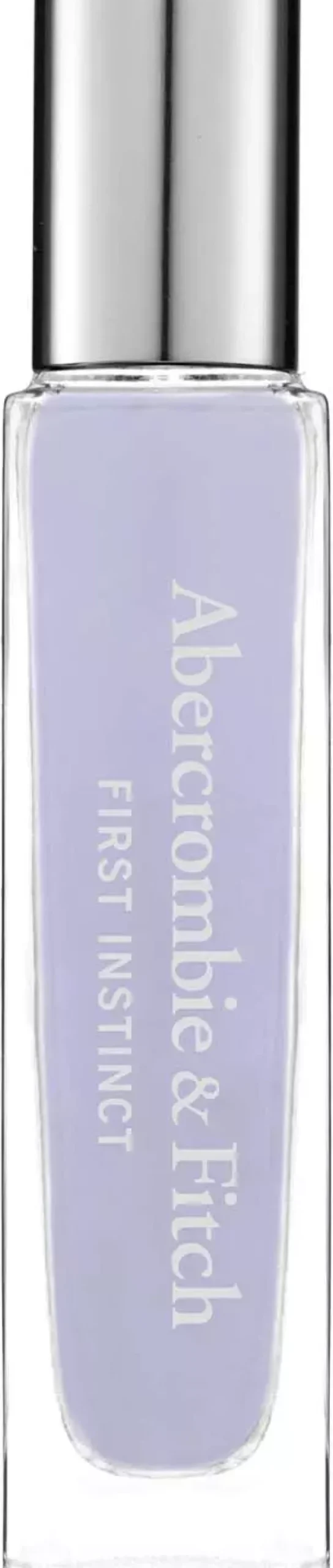 Abercrombie & FitchFirst Instinct Eau De Toilette 100 ml