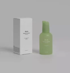 AbibHeartleaf Heartleaf Essence Calming Pump 50 g