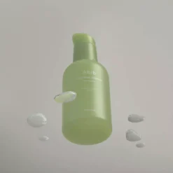 AbibHeartleaf Heartleaf Essence Calming Pump 50 g