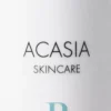 Acasia Skincare Barrier Resistance Cream
