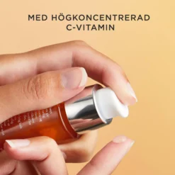 ACO Face Glow Vitamin C Booster 30 ml