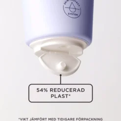 ACO Face Recovery Cream 50 ml