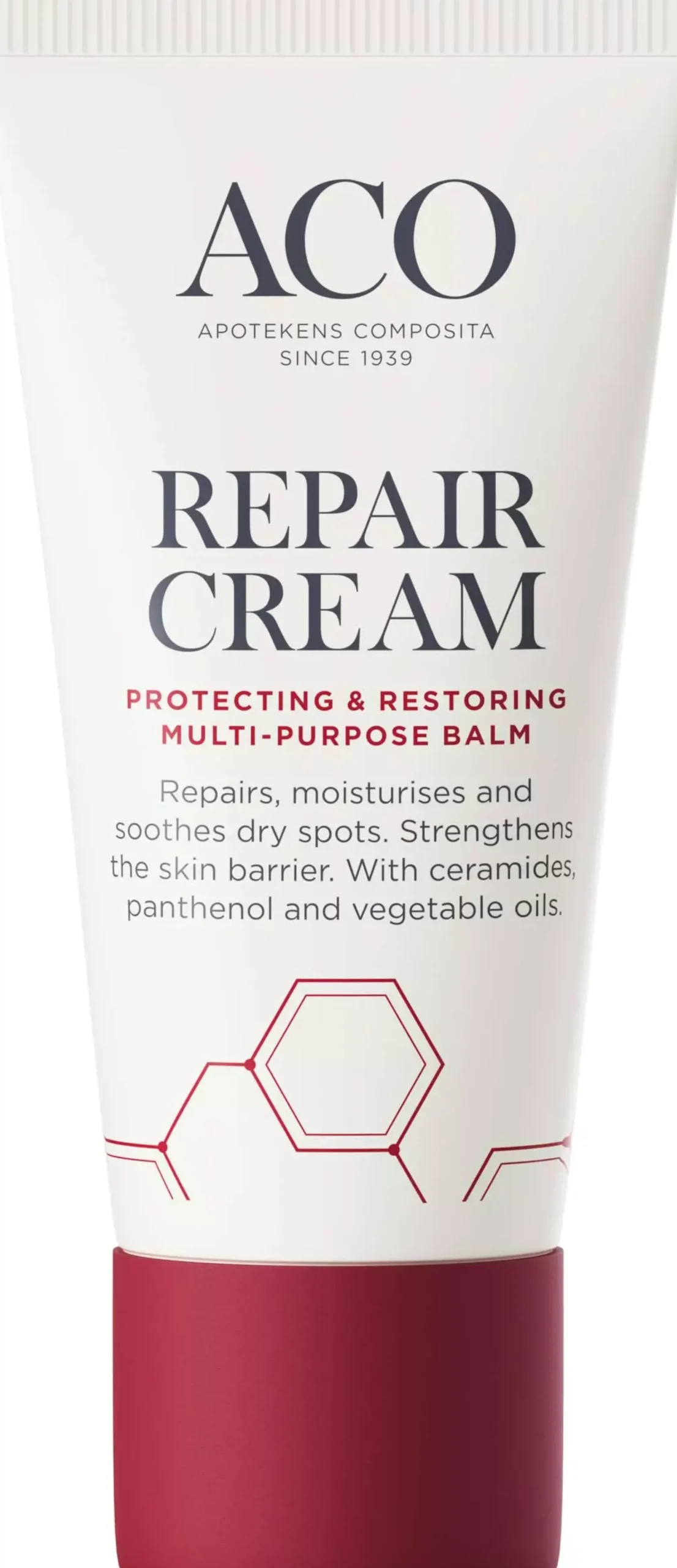 ACO Repair Cream 70 ml