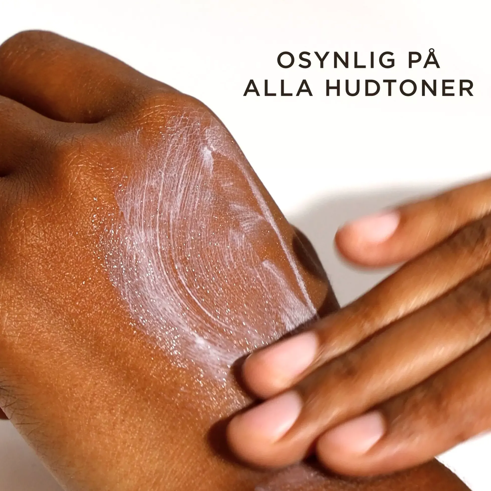 ACO Sun Hydrating Sun Face Cream SPF50 40 ml
