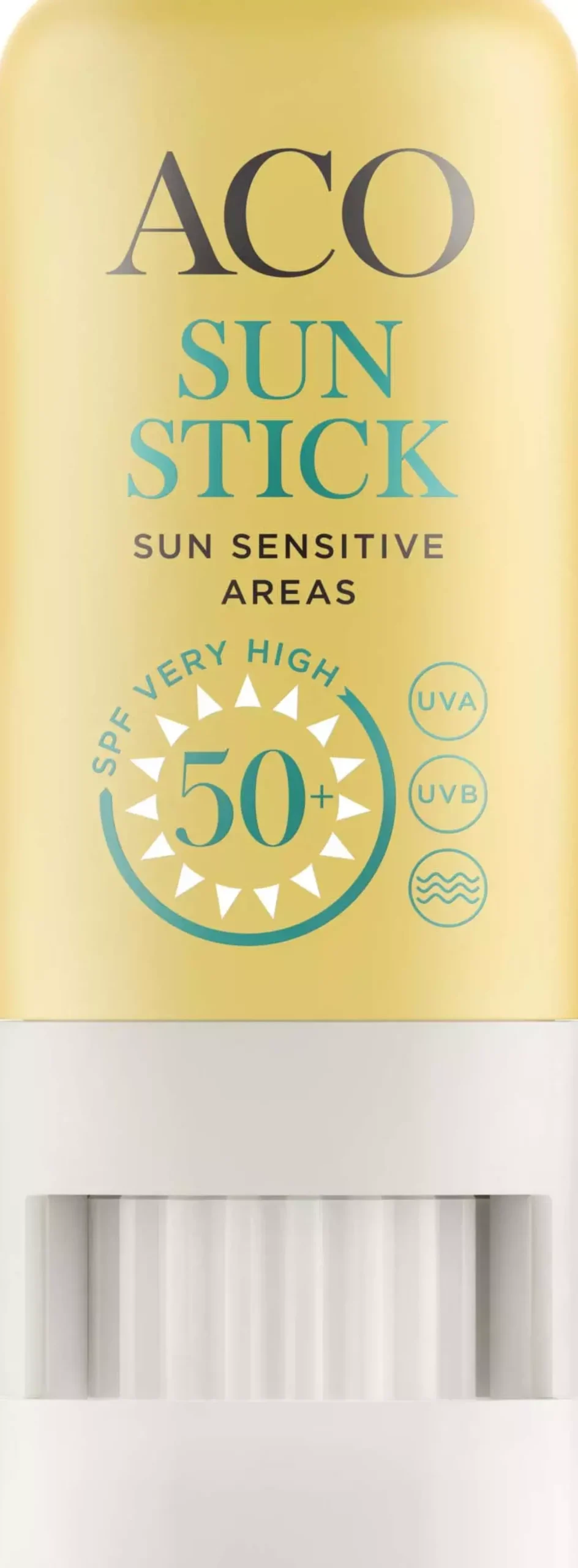 ACO Sun Stick SPF50+ 8 g