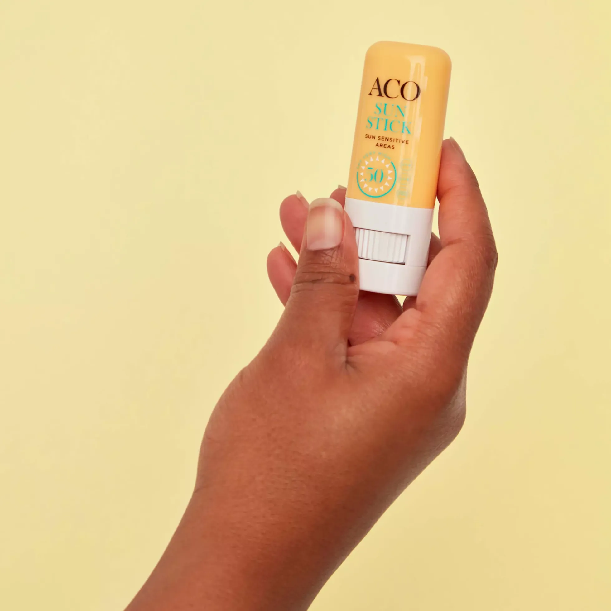 ACO Sun Stick SPF50+ 8 g
