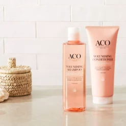 ACO Volumising Conditioner 200 ml