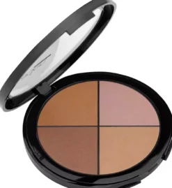 Aden Contouring Palette