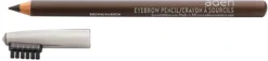 Aden Eyebrow Pencil Black