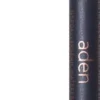 Aden Lipliner Pencil NUDE 46