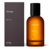 Aesop Erémia "The Wasteland" 50 ml