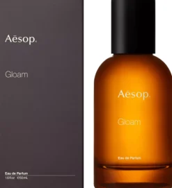 Aesop Gloam Eau de Parfum 50 ml
