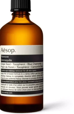 Aesop Remove 60 ml