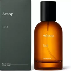 Aesop Tacit 50 ml