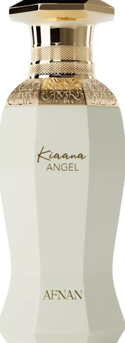Afnan Perfumes Kiaana Angel Eau de Parfum 100 ml