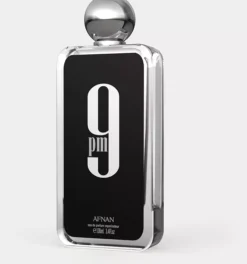 Afnan Perfumes9PM Eau de Parfum 100 ml