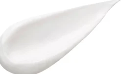 AHA Cleansing Research Cleansing A (Retinol) 120 g