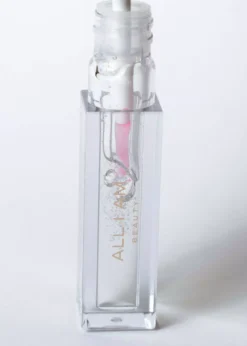 ALL I AM BEAUTY Lip Oil 4,5 ml