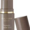 ALL I AM BEAUTY Supreme Creme Stick Dark Mocca