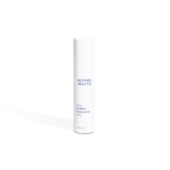 ALPINE WHITE Colour Corrector Serum 30 ml
