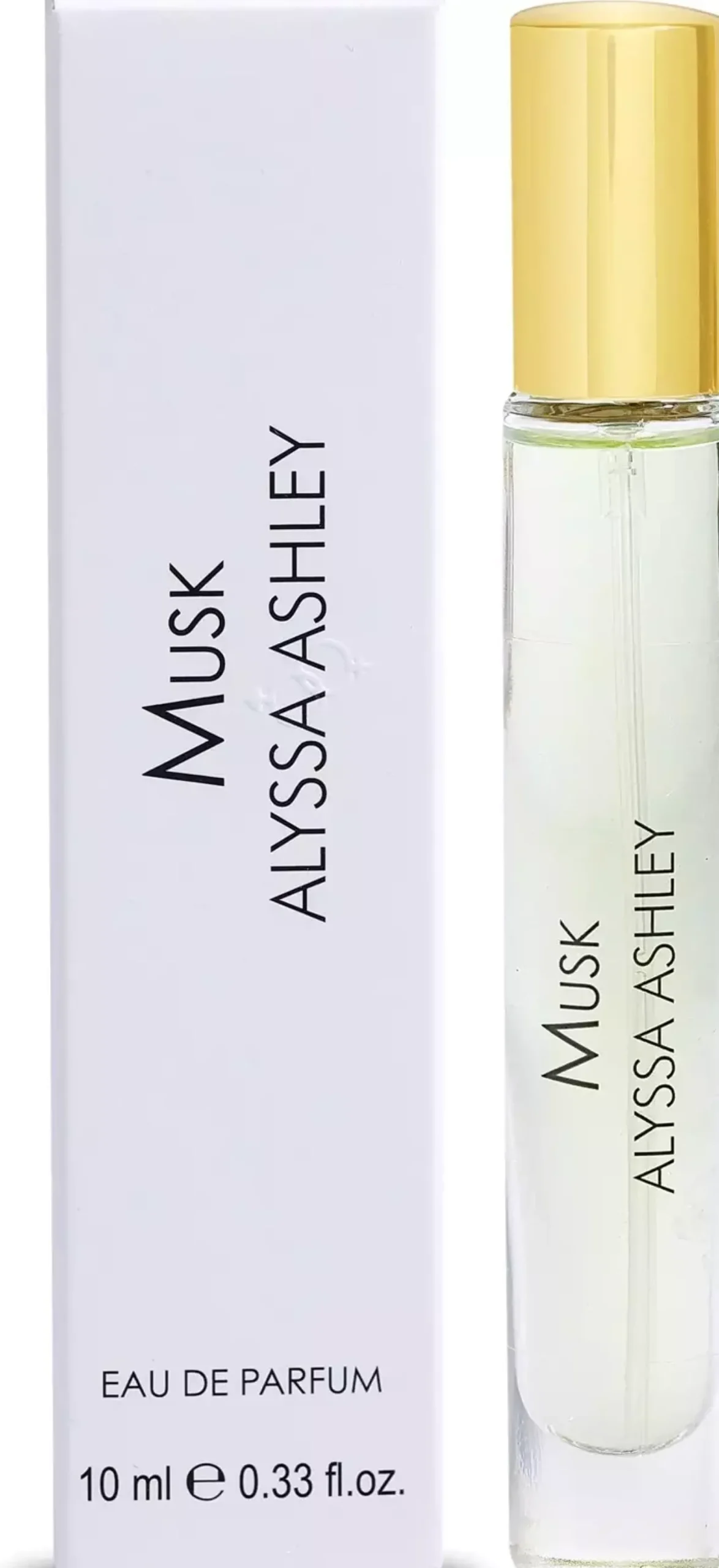 Alyssa AshleyMUSK Eau de Parfum 30 ml