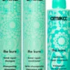 Amika The Kure Trio