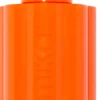 Amika Tritan Refillable Bottle Shampoo
