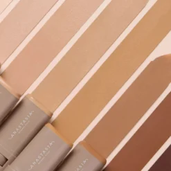 Anastasia Beverly Hills Beauty Balm Serum Boosted Skin Tint Shade 6