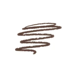 Anastasia Beverly Hills Brow Pencil Dark Brown
