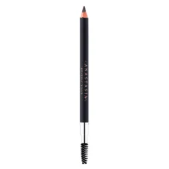 Anastasia Beverly Hills Brow Pencil Dark Brown