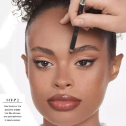 Anastasia Beverly Hills Brow Pencil Dark Brown