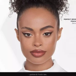 Anastasia Beverly Hills Brow Pencil Dark Brown