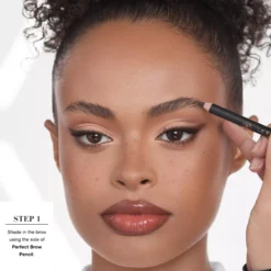 Anastasia Beverly Hills Brow Pencil Dark Brown
