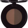 Anastasia Beverly Hills Brow Powder Blonde