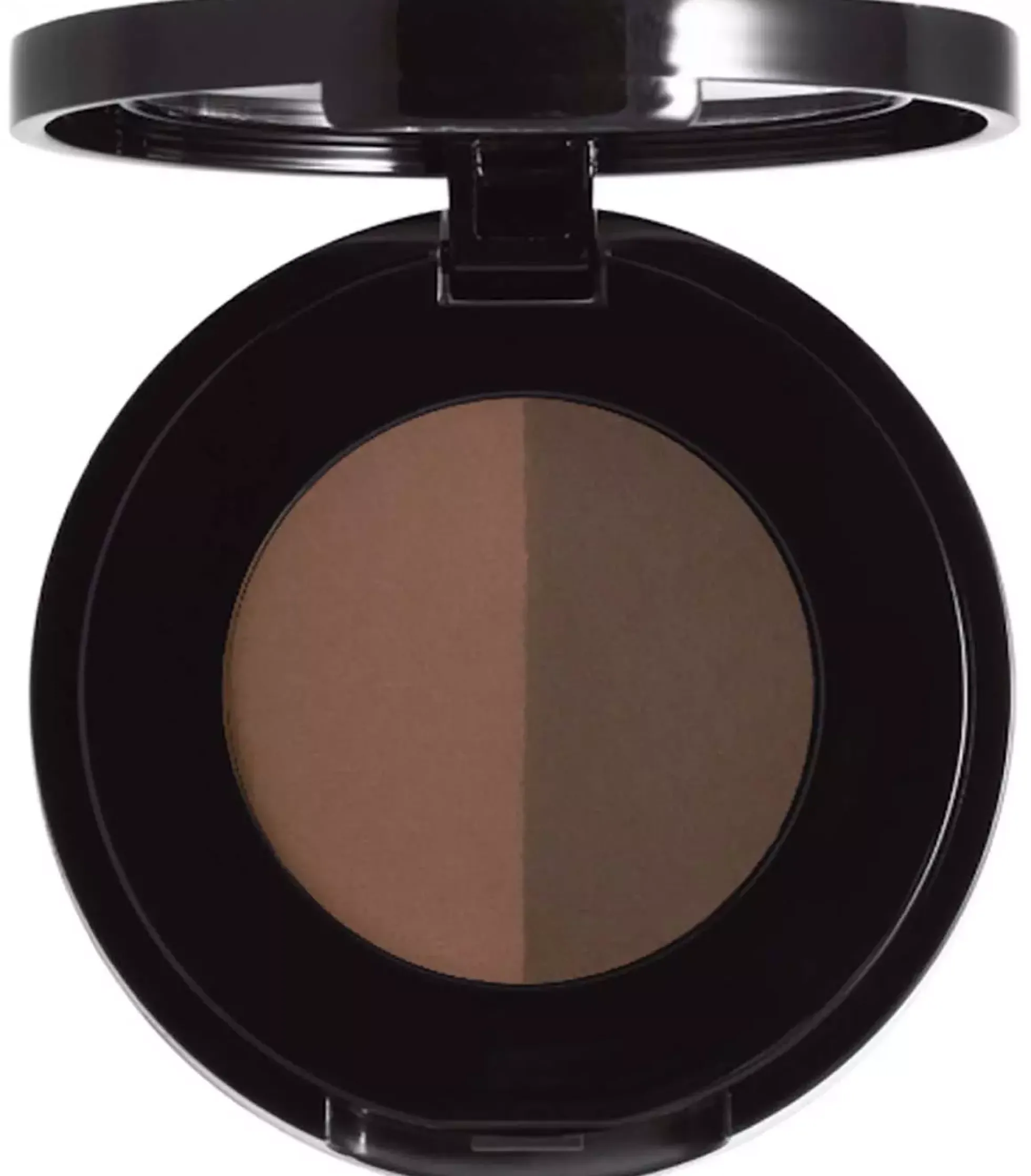 Anastasia Beverly Hills Brow Powder Blonde