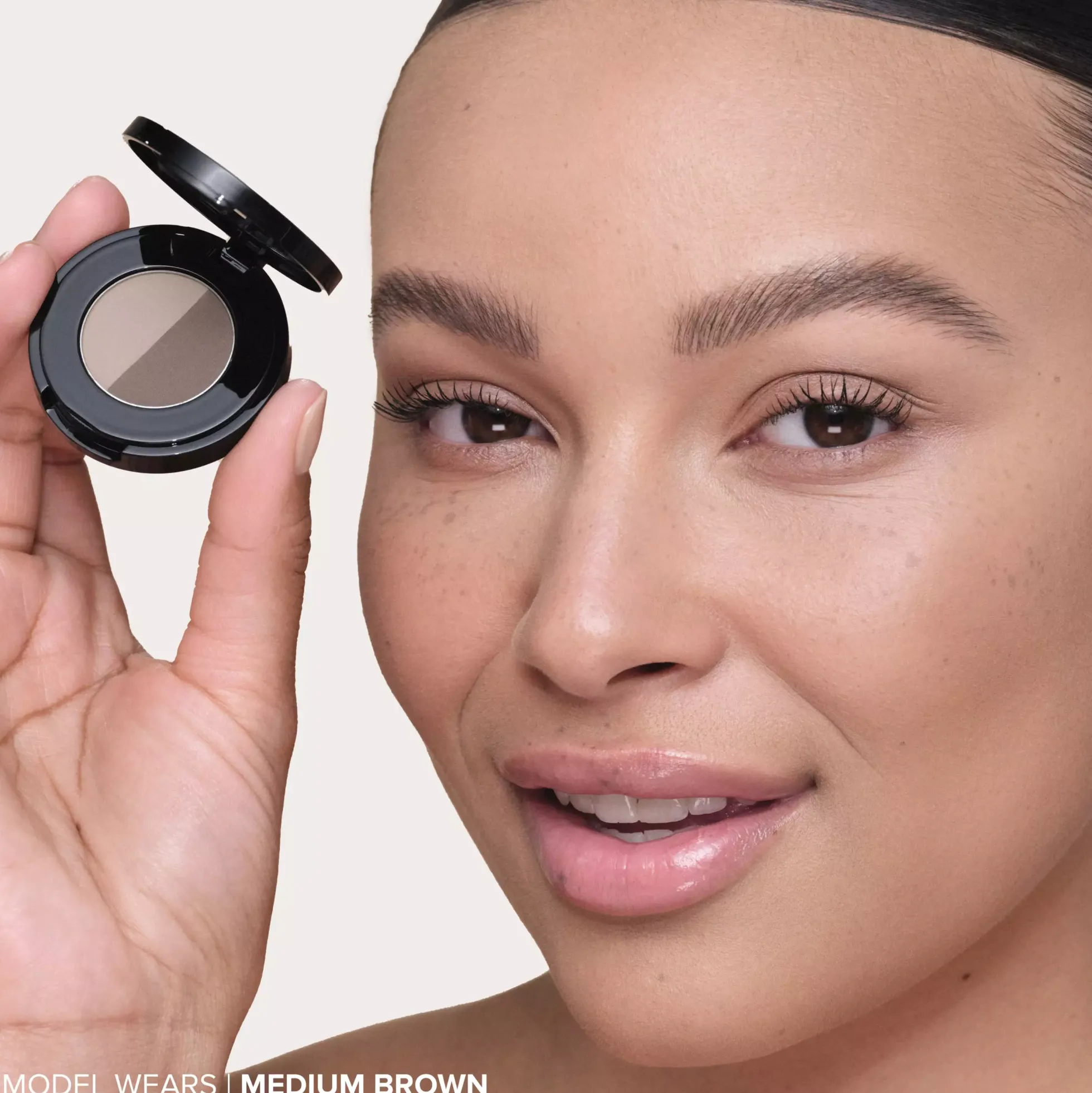 Anastasia Beverly Hills Brow Powder Blonde