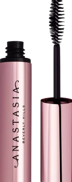 Anastasia Beverly Hills Clear Brow Gel Deluxe 2,5 ml
