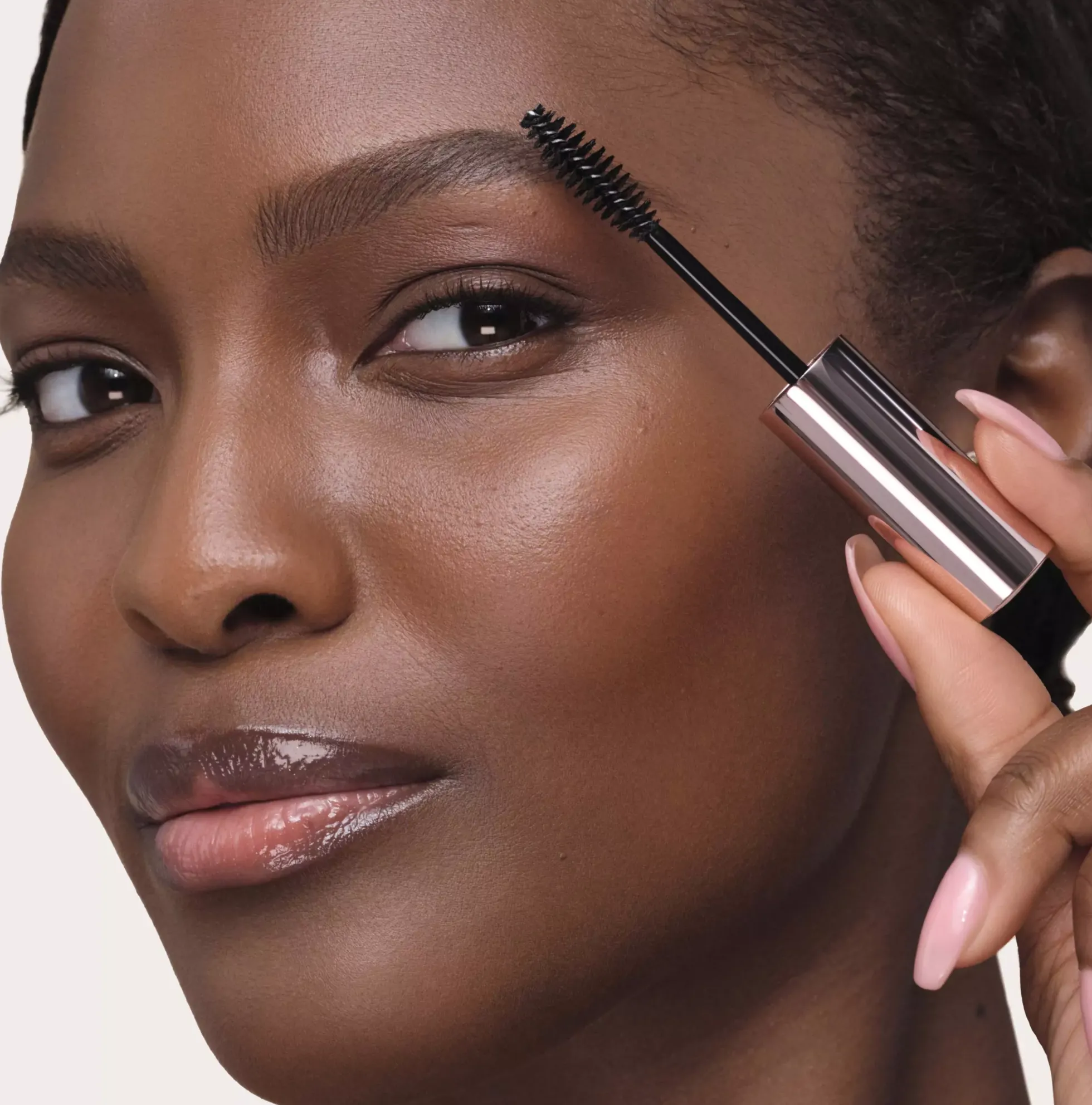 Anastasia Beverly Hills Clear Brow Gel Deluxe 2,5 ml