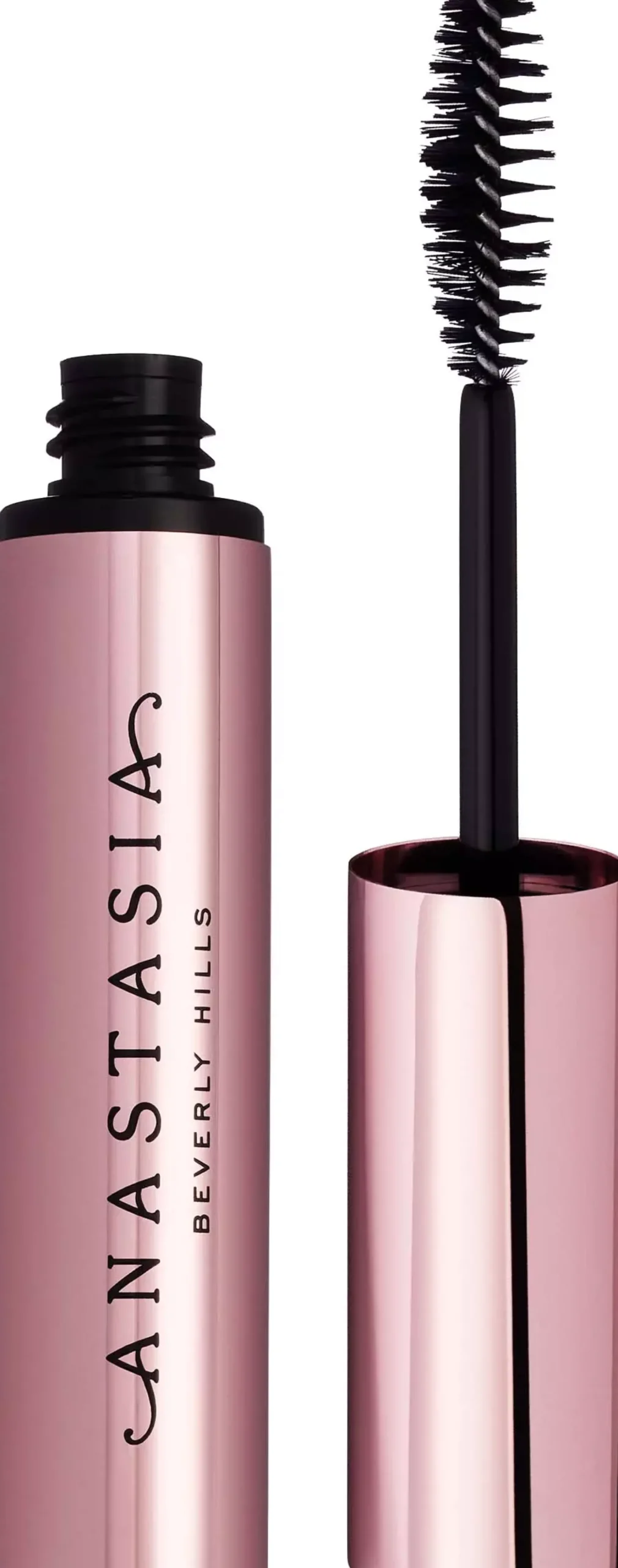 Anastasia Beverly Hills Clear Brow Gel Deluxe 2,5 ml