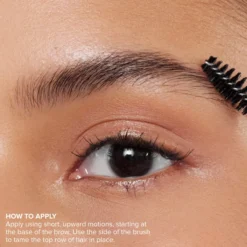 Anastasia Beverly Hills Clear Brow Gel Deluxe 2,5 ml