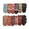 Anastasia Beverly Hills Cosmos Eye Shadow Palette