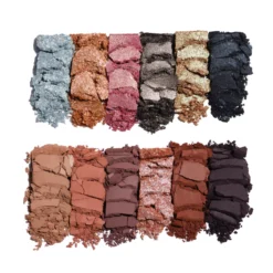 Anastasia Beverly Hills Cosmos Eye Shadow Palette