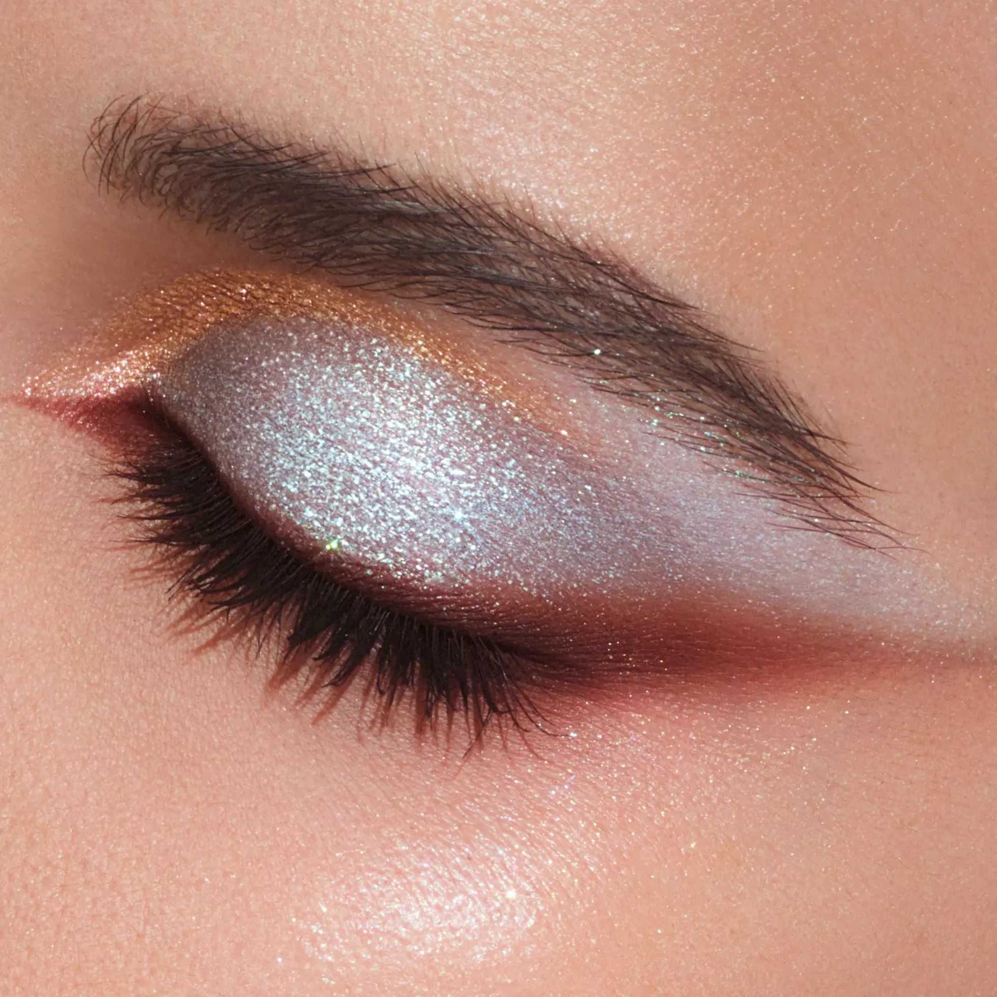Anastasia Beverly Hills Cosmos Eye Shadow Palette