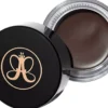 Anastasia Beverly Hills Dip Brow Pomade Soft Brown