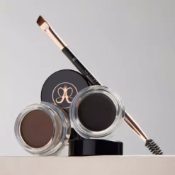Anastasia Beverly Hills Dip Brow Pomade Ash Brown